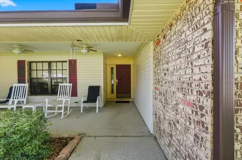Exterior - 1700 Varner Ct, Bartow, FL 33830 photo 3 of 12