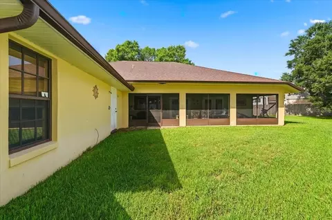 Exterior - 1700 Varner Ct, Bartow, FL 33830 photo 12 of 12