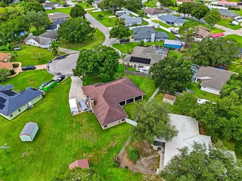 View/Area - 1700 Varner Ct, Bartow, FL 33830 photo 1 of 5