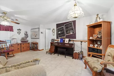 Other - 1700 Varner Ct, Bartow, FL 33830 photo 4 of 19