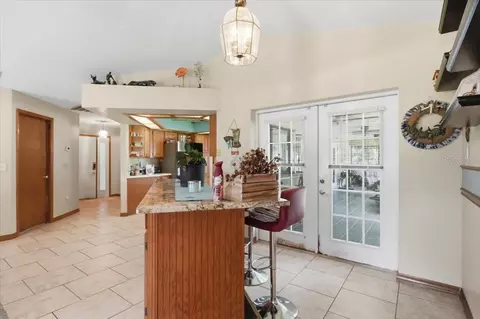 Entry Way - 1700 Varner Ct, Bartow, FL 33830 photo 2 of 4