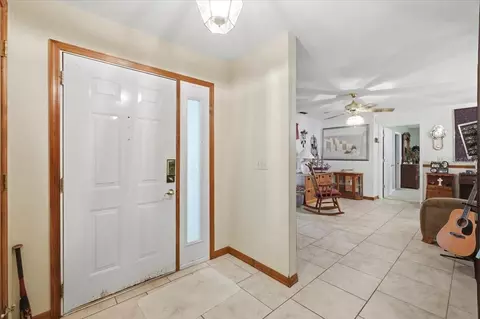 Entry Way - 1700 Varner Ct, Bartow, FL 33830 photo 1 of 4