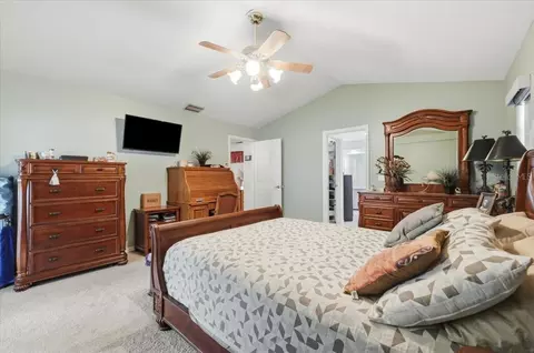 Bedroom - 1700 Varner Ct, Bartow, FL 33830 photo 5 of 5