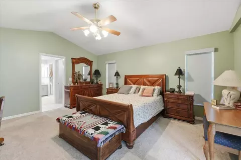 Bedroom - 1700 Varner Ct, Bartow, FL 33830 photo 4 of 5