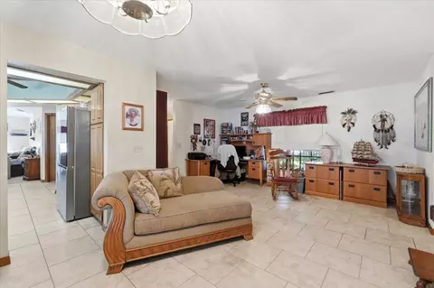 Other - 1700 Varner Ct, Bartow, FL 33830 photo 5 of 19