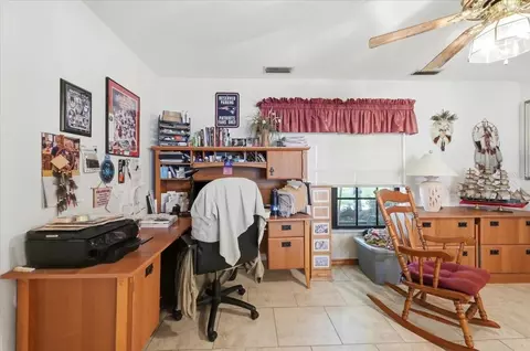 Other - 1700 Varner Ct, Bartow, FL 33830 photo 9 of 19