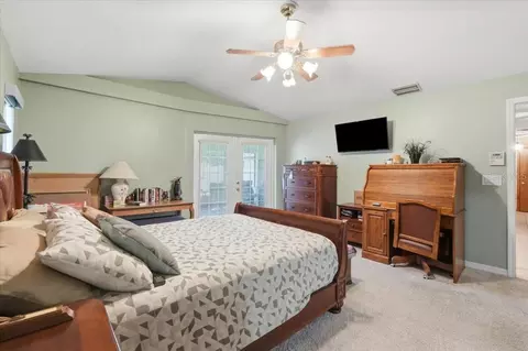 Bedroom - 1700 Varner Ct, Bartow, FL 33830 photo 2 of 5
