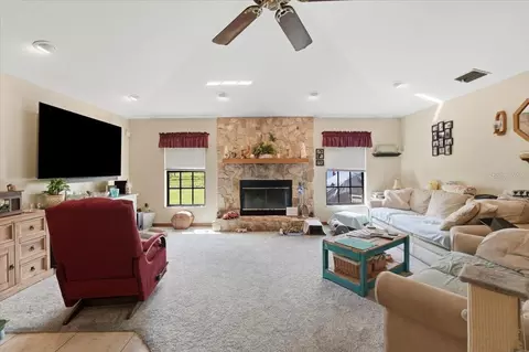 Other - 1700 Varner Ct, Bartow, FL 33830 photo 3 of 19