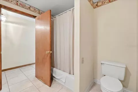 Bath - 1700 Varner Ct, Bartow, FL 33830 photo 6 of 6