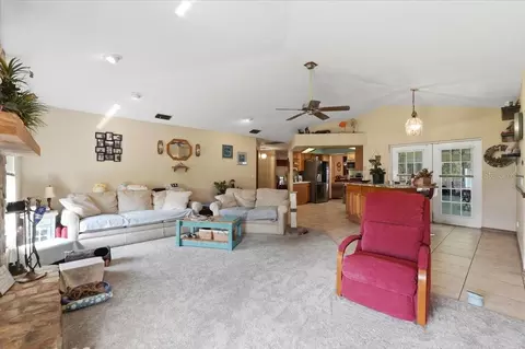 Living - 1700 Varner Ct, Bartow, FL 33830 photo 1 of 2