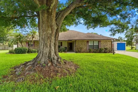 Other - 1700 Varner Ct, Bartow, FL 33830 photo 18 of 19