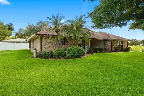 Other - 1700 Varner Ct, Bartow, FL 33830 photo 19 of 19