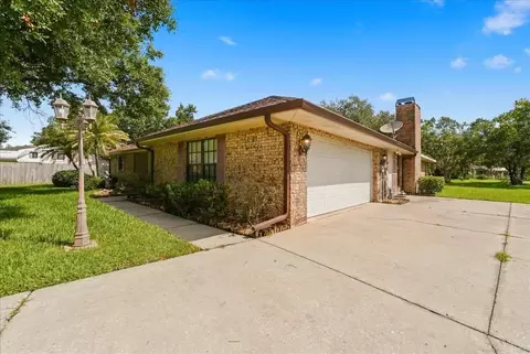 Exterior - 1700 Varner Ct, Bartow, FL 33830 photo 6 of 12