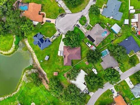 View/Area - 1700 Varner Ct, Bartow, FL 33830 photo 5 of 5