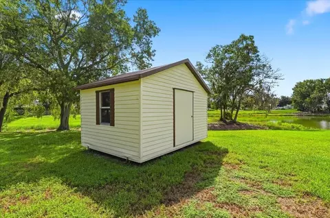 Other - 1700 Varner Ct, Bartow, FL 33830 photo 14 of 19