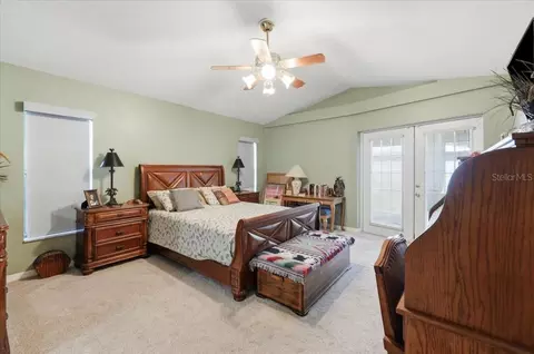 Bedroom - 1700 Varner Ct, Bartow, FL 33830 photo 1 of 5