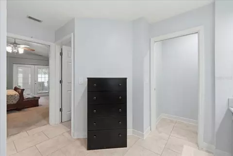Entry Way - 1700 Varner Ct, Bartow, FL 33830 photo 4 of 4