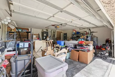 Other - 1700 Varner Ct, Bartow, FL 33830 photo 16 of 19
