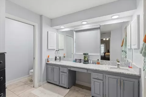 Bath - 1700 Varner Ct, Bartow, FL 33830 photo 1 of 6