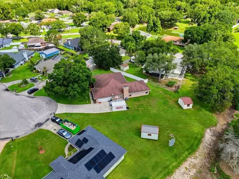 View/Area - 1700 Varner Ct, Bartow, FL 33830 photo 4 of 5
