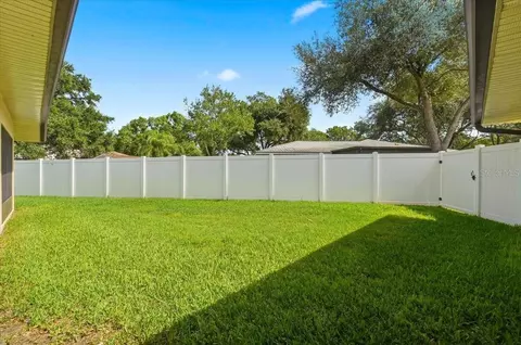 Exterior - 1700 Varner Ct, Bartow, FL 33830 photo 5 of 12