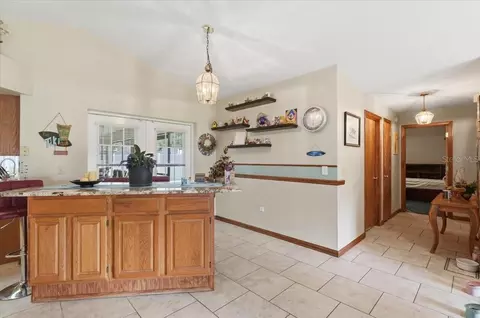 Entry Way - 1700 Varner Ct, Bartow, FL 33830 photo 3 of 4