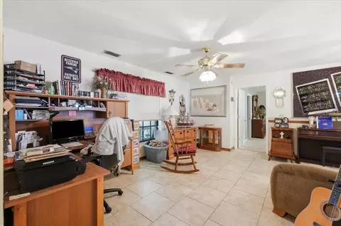 Other - 1700 Varner Ct, Bartow, FL 33830 photo 8 of 19