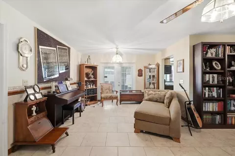 Other - 1700 Varner Ct, Bartow, FL 33830 photo 6 of 19