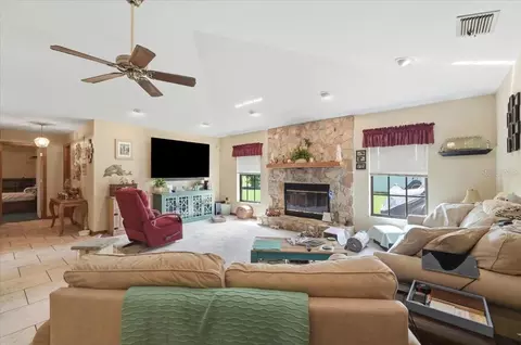 Other - 1700 Varner Ct, Bartow, FL 33830 photo 2 of 19