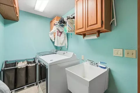 Other - 1700 Varner Ct, Bartow, FL 33830 photo 13 of 19