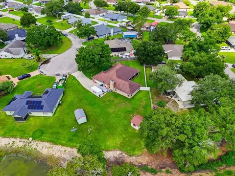 View/Area - 1700 Varner Ct, Bartow, FL 33830 photo 2 of 5