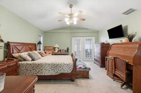 Bedroom - 1700 Varner Ct, Bartow, FL 33830 photo 3 of 5