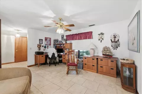 Other - 1700 Varner Ct, Bartow, FL 33830 photo 7 of 19