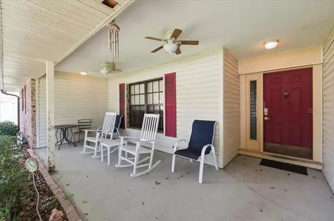 Exterior - 1700 Varner Ct, Bartow, FL 33830 photo 2 of 12