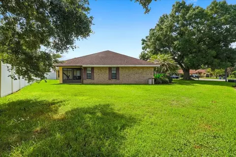 Exterior - 1700 Varner Ct, Bartow, FL 33830 photo 10 of 12