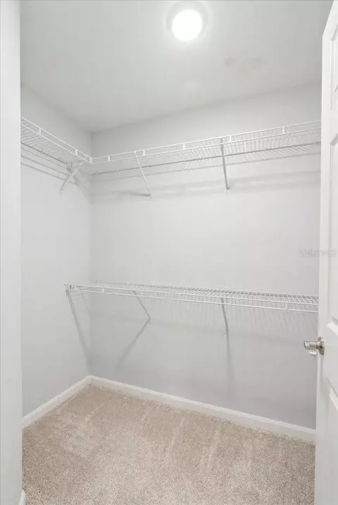 Other - 1700 Varner Ct, Bartow, FL 33830 photo 10 of 19