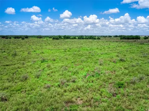 0 Stephens Rd, Wauchula, FL 33873 photo 4