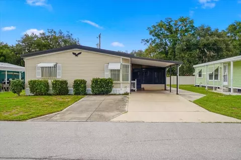 1794 Fox Hill Dr, Lakeland, FL 33810