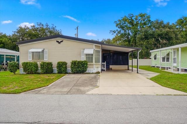 1794 Fox Hill Dr, Lakeland, FL 33810