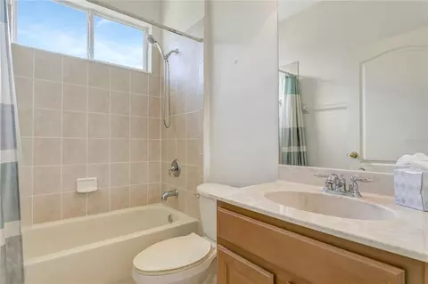 Bath - 4105 30th Ln E, Bradenton, FL 34208 photo 1 of 4