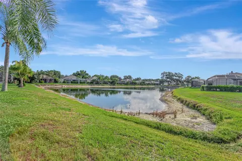 View/Area - 4105 30th Ln E, Bradenton, FL 34208 photo 1 of 8