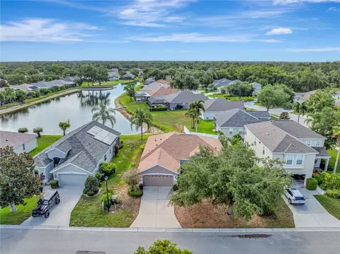 View/Area - 4105 30th Ln E, Bradenton, FL 34208 photo 4 of 8