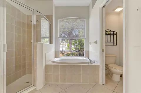 Bath - 4105 30th Ln E, Bradenton, FL 34208 photo 3 of 4