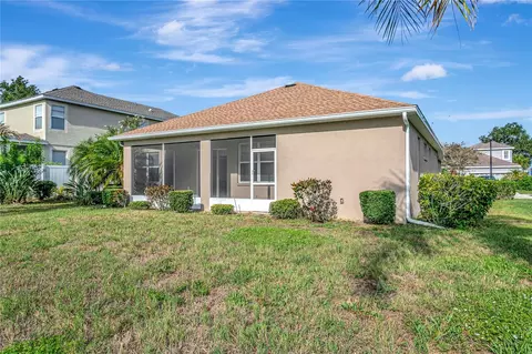 Exterior - 4105 30th Ln E, Bradenton, FL 34208 photo 9 of 11