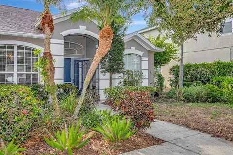 Other - 4105 30th Ln E, Bradenton, FL 34208 photo 1 of 7
