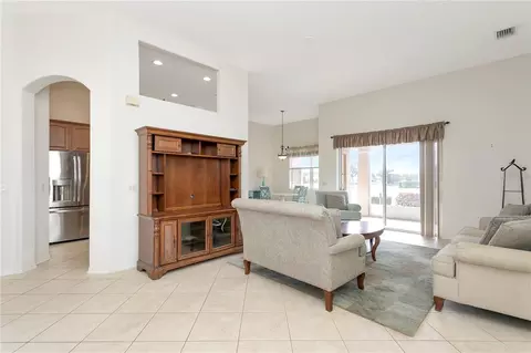 Living - 4105 30th Ln E, Bradenton, FL 34208 photo 1 of 4
