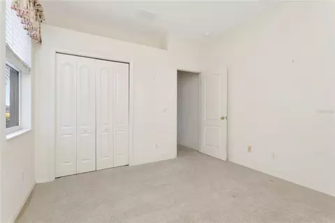 Bedroom - 4105 30th Ln E, Bradenton, FL 34208 photo 3 of 9
