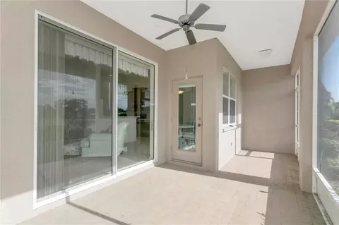 Exterior - 4105 30th Ln E, Bradenton, FL 34208 photo 10 of 11