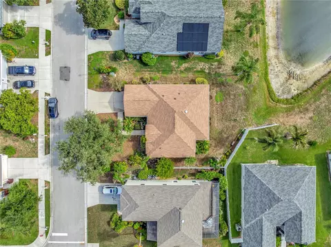 View/Area - 4105 30th Ln E, Bradenton, FL 34208 photo 7 of 8