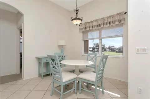 Dining - 4105 30th Ln E, Bradenton, FL 34208 photo 2 of 3